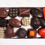 Neuhaus - 1段目です。  2014.12.29