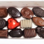 Neuhaus - 2段目です。 2014.12.29 