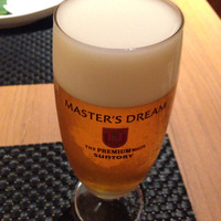 麓屋 京王プラザホテル - 