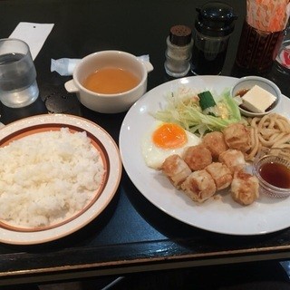 大阪市中央区本町橋でおすすめの美味しい喫茶店をご紹介 食べログ 大阪市中央区本町橋でおすすめの美味しい喫茶店をご紹介 食べログ