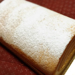 アンオー - H27.6
      マンゴーロール