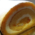 アンオー - H27.6
      マンゴーロール