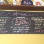 クングラーノサリ - 