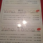 クングラーノサリ - 