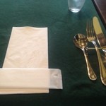 クングラーノサリ - 