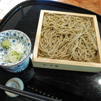 紗羅餐 本店 - 