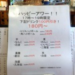 鳥ぷろ - （’15/06）