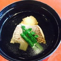 天空の庭　星のなる木 - 