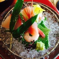 天空の庭　星のなる木 - 
