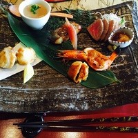 天空の庭　星のなる木 - 