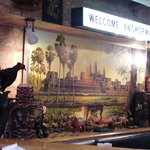 アンコール・ワット - Welcome Angkorwat