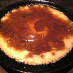 Suiren - フカヒレの紅焼姿煮