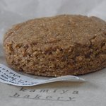 カミヤ ベーカリー - 