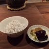 ワインと和食 みくり