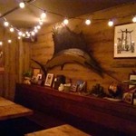 Dining & Bar BILLFISH - 