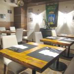 トラットリア ダイ パエサーニ - 