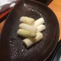 鮨処ひのき - 