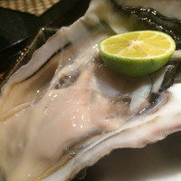 鮨処ひのき - 