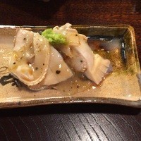 なる屋 - 