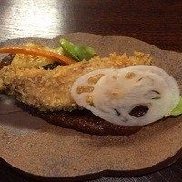 なる屋 - 