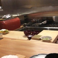 なる屋 - 