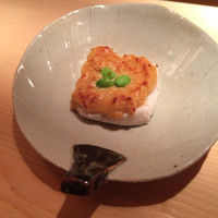 麻布 かどわき - 