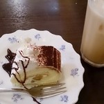 パスタ・ココ - 