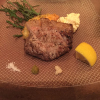 春秋ユラリ 恵比寿 - 