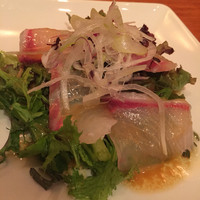 春秋ユラリ 恵比寿 - 