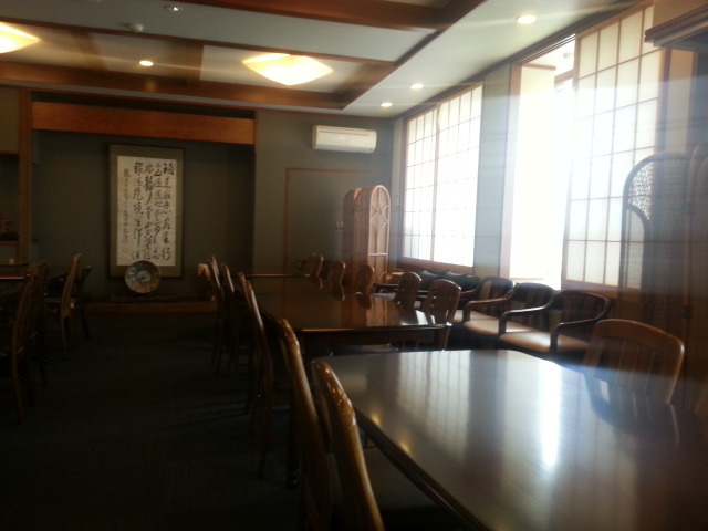 ホテル福富（ホテルフクトミ） - 大船渡（ホテル）の写真