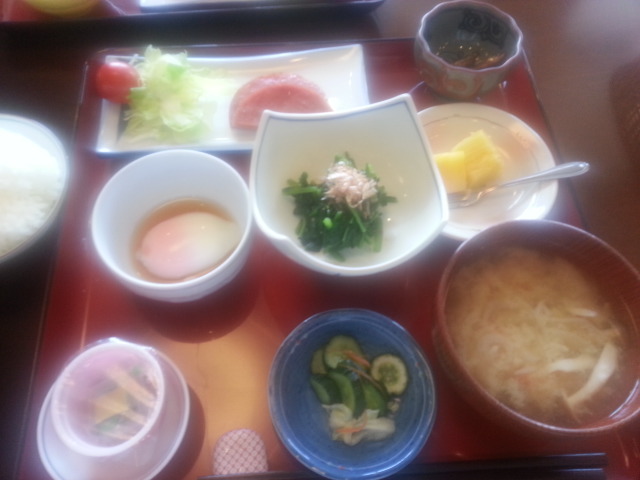 ホテル福富（ホテルフクトミ） - 大船渡（ホテル）の写真