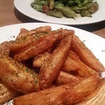 柊山ガーデン - 