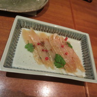 焼鳥YAMATO - 