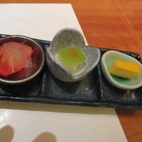 焼鳥YAMATO - 