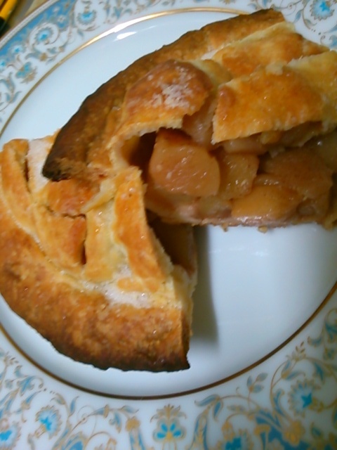 ホリデー（HOLiDAY） - 羽後本荘（ケーキ）の写真