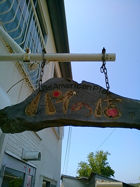 ホリデー（HOLiDAY） - 羽後本荘（ケーキ）の写真