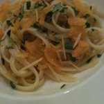 おたからすみ～