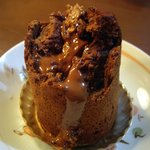 スイーツガーデン ユウジアジキ - サオトボ