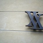 スイーツガーデン ユウジアジキ - 