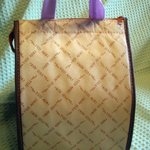 スイーツガーデン ユウジアジキ - 