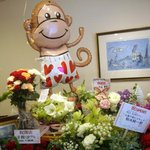 スイーツガーデン ユウジアジキ - 