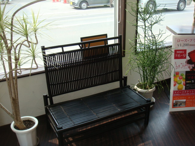 ル・メランジュ（Le・Melange） - 鶴岡（ケーキ）の写真