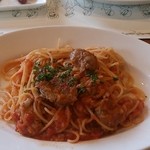 オールドヒッコリー - 