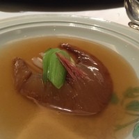 赤坂璃宮 赤坂本店 - 