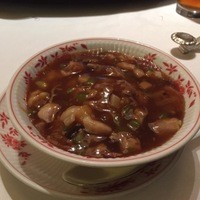 赤坂璃宮 赤坂本店 - 
