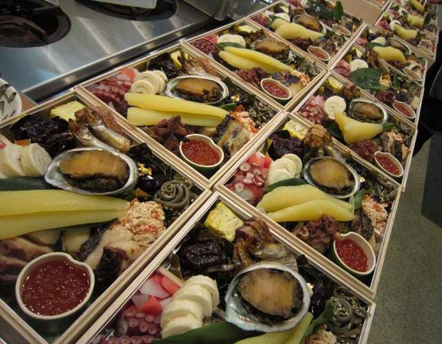 津軽割烹未来 - 青森（日本料理）の写真