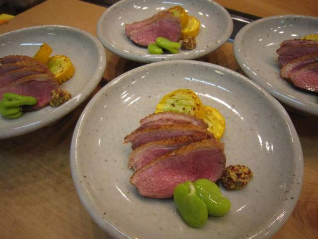 津軽割烹未来 - 青森（日本料理）の写真