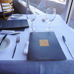 Peter Doyle @ the Quay - 