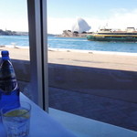 Peter Doyle @ the Quay - 