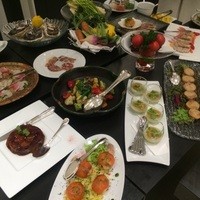 イルブリオ - 